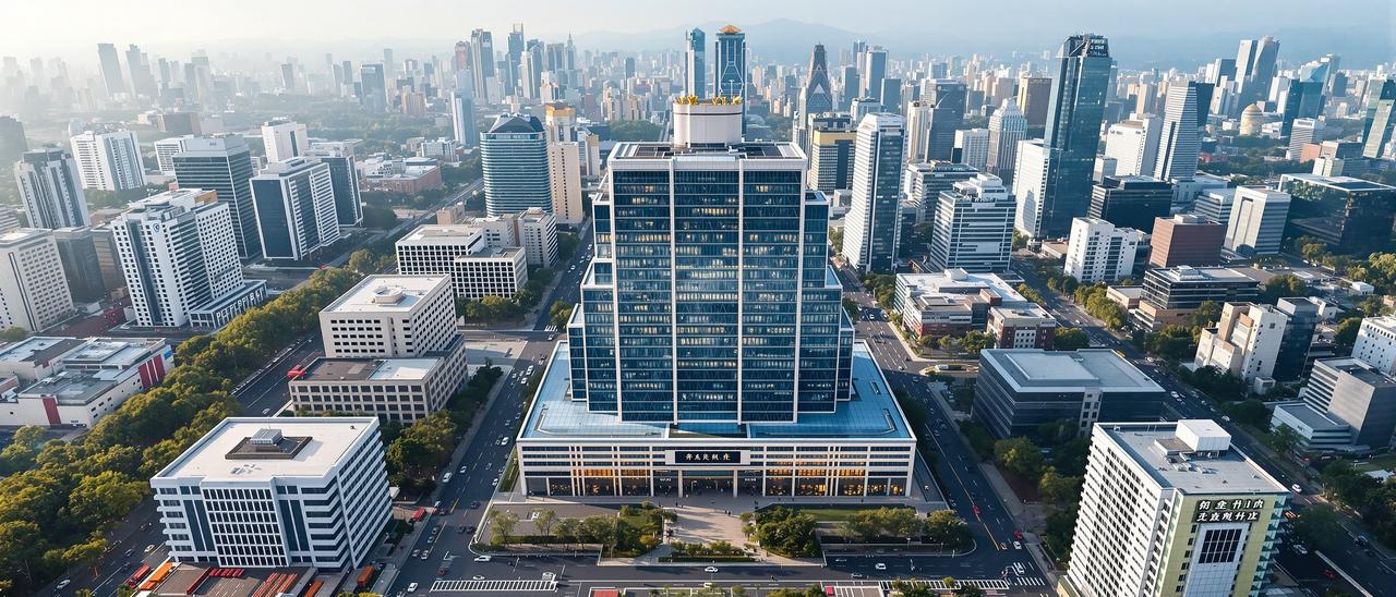 亚洲影视在线公司简介